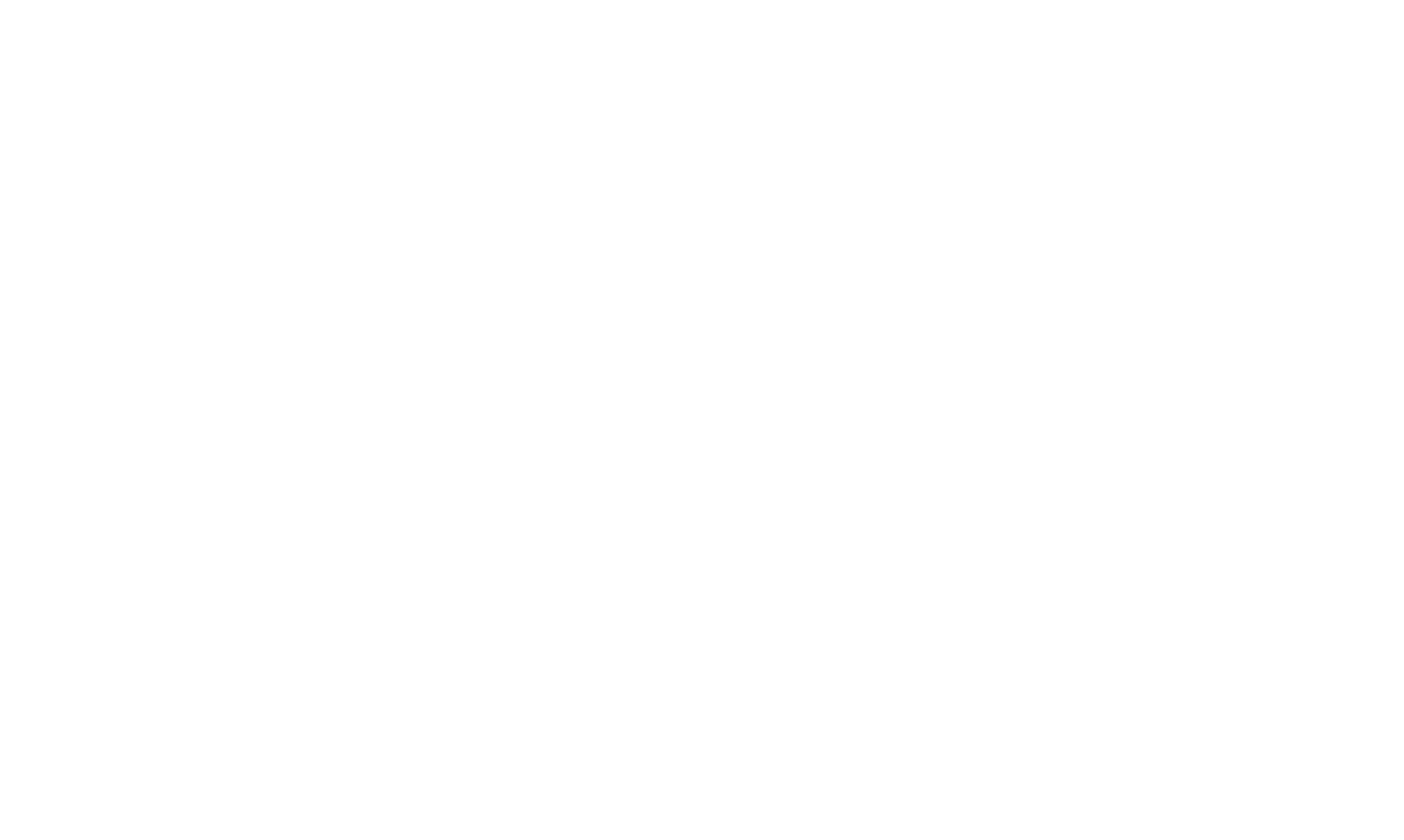 7Peaks Candle Co