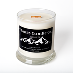 Cherry Blossom - 12oz