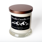 Cherry Blossom - 12oz