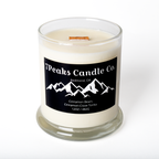 Cinnamon Bears - 12oz