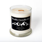 Cranberry Woods - 12oz