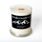 Cypress & Bayberry - 12oz