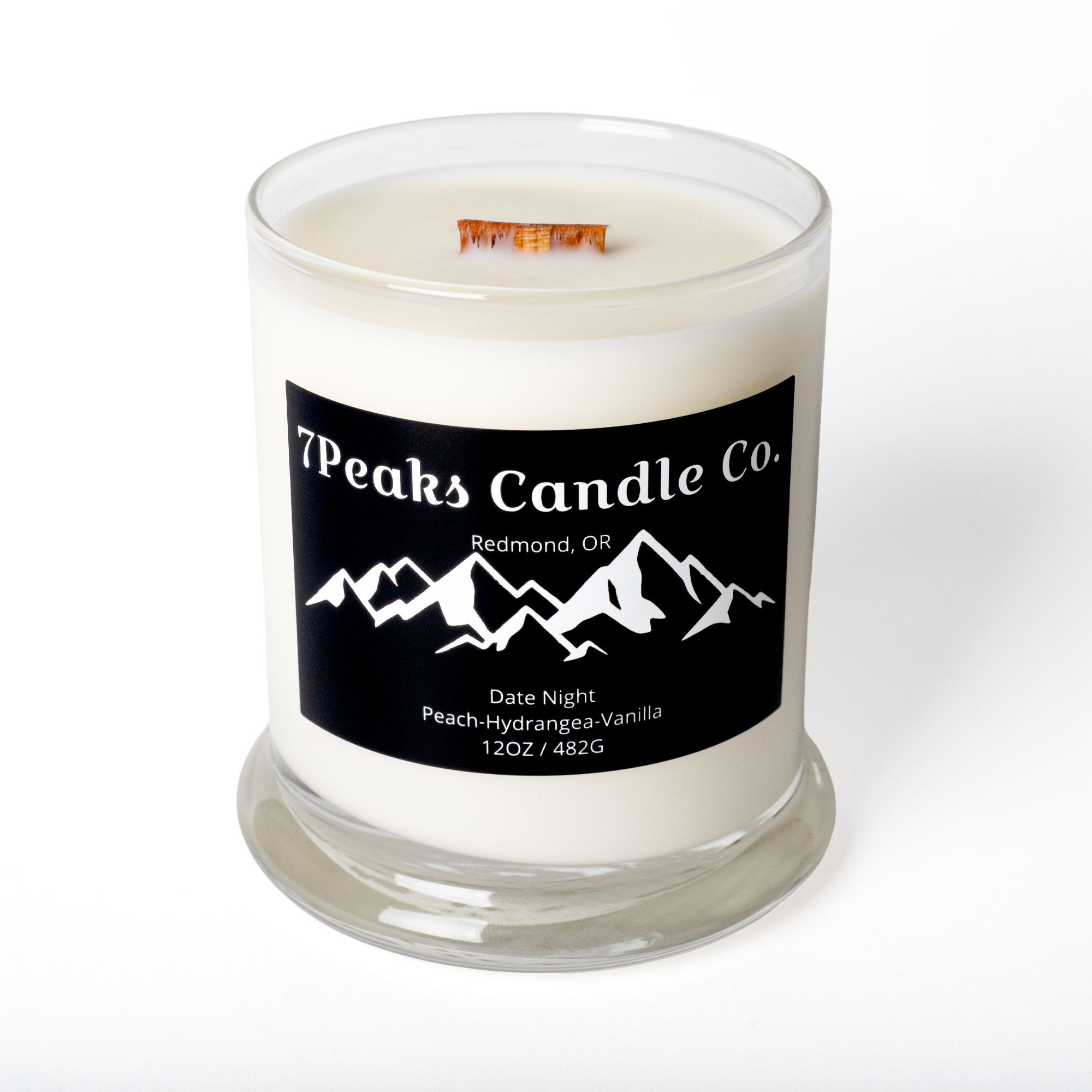 Date Night - 12oz