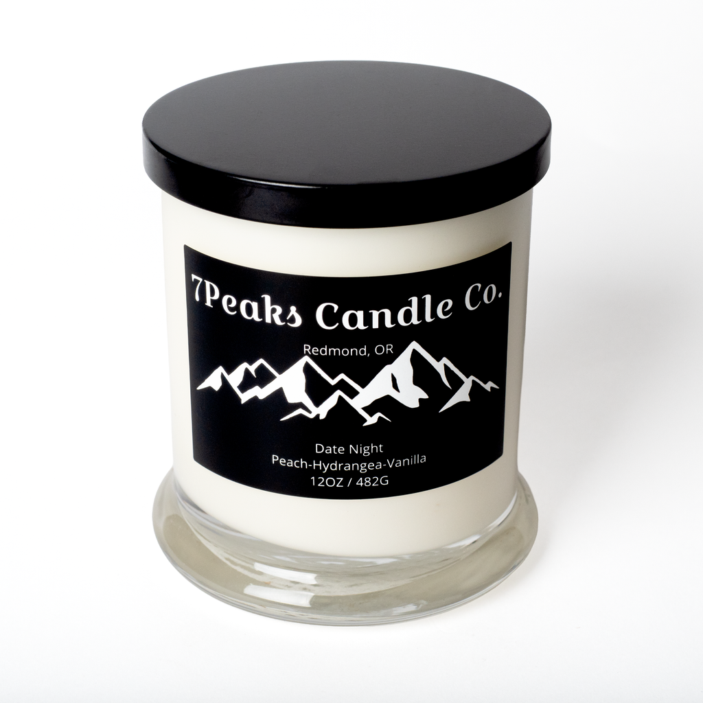 Date Night - 12oz
