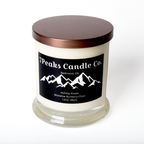 Holiday Kisses - 12oz