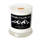 Island Romance - 12oz