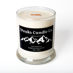 Pink Grapefruit - 12oz