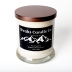 Pink Grapefruit - 12oz