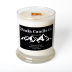 Rosemary & Sage - 12oz