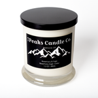 Rosemary & Sage - 12oz