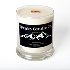 Snickerdoodle - 12oz