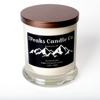 Snickerdoodle - 12oz