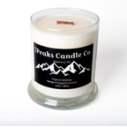 Tropical Getaway - 12oz