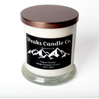 Tropical Getaway - 12oz